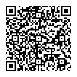 C&oacute;digo QR con el enlace al titular El Gobierno inicia cinco obras de modernización de regadíos en León con una inversión de 119 ...