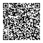 C&oacute;digo QR con el enlace al titular Sen traslada a las instituciones leonesas el "interés" del Gobierno por "dar ...