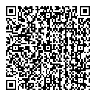 C&oacute;digo QR con el enlace al titular El Ayuntamiento de Ponferrada propone actividades, juegos y divulgación para celebrar el Día Mundial del Medio Ambiente