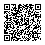 C&oacute;digo QR con el enlace al titular El mercadillo de Astorga Solidaria y Amiga abre sus puertas por tercer año consecutivo