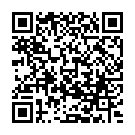 C&oacute;digo QR con el enlace al titular Astorga acoge la Copa Delegación de León de fútbol sala juvenil