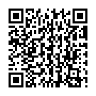 C&oacute;digo QR con el enlace al titular Astorga y Burgos lideran una nueva tecnología basada en la IA para el Camino de Santiago