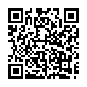 C&oacute;digo QR con el enlace al titular Los alumnos de la ULE pueden poner nota a sus profesores