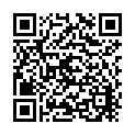 C&oacute;digo QR con el enlace al titular Nicanor Sen pide unión institucional para trabajar por León