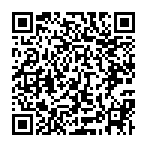C&oacute;digo QR con el enlace al titular Lichis regresa este jueves a León con su nuevo proyecto en solitario en un concierto en El Gran Café