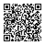 C&oacute;digo QR con el enlace al titular La poesía, cine y literatura de terror se unen en el Festival Híbridos de la ciudad de León