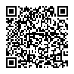 C&oacute;digo QR con el enlace al titular El PP de León exige al Gobierno que aclare si apuesta por los nuevos pantanos del Órbigo que ellos apoyan
