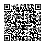 C&oacute;digo QR con el enlace al titular El Salón del Vehículo de León reúne en el Palacio de Exposiciones a más de 400 vehículos de jueves a domingo