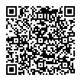 C&oacute;digo QR con el enlace al titular Ponferrada estimula la concienciación y el Museo de la Energía vive su Semana Verde por el Día del Medio Ambiente
