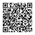 C&oacute;digo QR con el enlace al titular Sumar tiene este lunes su principal acto de campaña a las europeas en León en la plaza Don Gutierre
