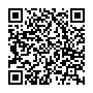 C&oacute;digo QR con el enlace al titular La Robla cierra sus fiestas de Corpus por todo lo alto
