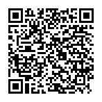 C&oacute;digo QR con el enlace al titular El Ministerio de Agricultura, Pesca y Alimentación pone en marcha cinco actuaciones en León