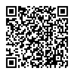 C&oacute;digo QR con el enlace al titular El diario digital Elbierzonoticias cumple 10 años junto a los bercianos