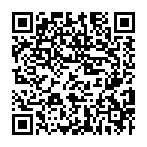 C&oacute;digo QR con el enlace al titular El diario digital Elbierzonoticias cumple 10 años informando a los bercianos