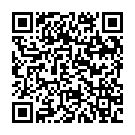 C&oacute;digo QR con el enlace al titular El IES Fuentesnuevas logra el sello ambiental de la Junta