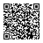 C&oacute;digo QR con el enlace al titular Una encuesta permite a los alumnos de la ULE evaluar a sus profesores