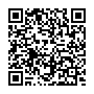 C&oacute;digo QR con el enlace al titular Comienzan las obras de modernización del Canal Bajo del Bierzo