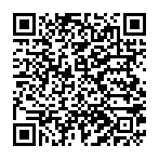 C&oacute;digo QR con el enlace al titular El Campus de Ponferrada celebra la ceremonia de graduación de Enfermería