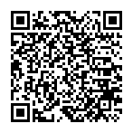 C&oacute;digo QR con el enlace al titular Un centenar de investigadores participan en la reunión de la Red Española de Bacterias Lácticas en León