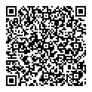 C&oacute;digo QR con el enlace al titular Las ventas de vehículos eléctricos en España están paralizadas