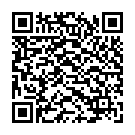 C&oacute;digo QR con el enlace al titular Astorga acoge la Copa Delegación de León de fútbol sala juvenil