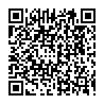 C&oacute;digo QR con el enlace al titular San Juan de Dios dona tabletas a cinco menores con TEA gracias a su campaña de ‘Tapones Solidarios