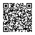 C&oacute;digo QR con el enlace al titular La Junta distingue con el ‘Sello Ambiental’ a 15 nuevos centros escolares de Castilla y León