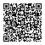 C&oacute;digo QR con el enlace al titular La Junta celebra el Día Internacional de los Archivos con diferentes actividades y jornadas de puertas abiertas durante los próximos días