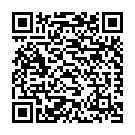C&oacute;digo QR con el enlace al titular El presidente de la Diputación recibe al delegado del Gobierno en Castilla y León