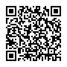C&oacute;digo QR con el enlace al titular El VI Salón del Vehículo Nuevo y Kilómetro Cero llega al Palacio de Exposiciones