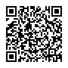 C&oacute;digo QR con el enlace al titular La ULE celebra la 17ª reunión entorno a las bacterias lácticas