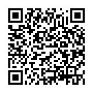 C&oacute;digo QR con el enlace al titular El Open Squash de Santa María del Páramo 2024 ya tiene campeones