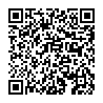 C&oacute;digo QR con el enlace al titular La Junta Vecinal y los Mozos se unen en hacendera para mejorar los paseos de Riaño
