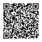 C&oacute;digo QR con el enlace al titular La Tuna de la ULE triunfa a nivel nacional e internacional con cuatro premios