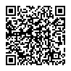 C&oacute;digo QR con el enlace al titular La Universidad de León programa un curso de piloto profesional de drones durante este verano