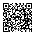 C&oacute;digo QR con el enlace al titular La joven detenida que dio a luz en su casa pasa a disposición judicial