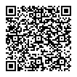 C&oacute;digo QR con el enlace al titular La primera presidenta de su historia promete «un México plural, diverso y democrático»
