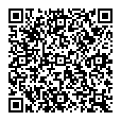 C&oacute;digo QR con el enlace al titular Pasa a disposición judicial la mujer de 18 años detenida por la muerte de su bebé en Valencia ...