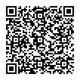 C&oacute;digo QR con el enlace al titular Vega de Espinareda celebra una fiesta de los 80 con concierto de Los Pichas y concurso de disfraces
