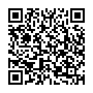 C&oacute;digo QR con el enlace al titular Nicanor Sen recoge las demandas de las instituciones leonesas