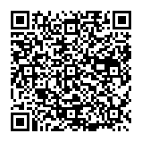 C&oacute;digo QR con el enlace al titular El Acuartelamiento de Santocildes rememora en una exposición temporal de la Biblioteca de Astorga su centenario