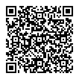 C&oacute;digo QR con el enlace al titular Astorga y Burgos se sitúan a la cabeza de la revolución en el Camino de Santiago con el 'Hospitalero IA'
