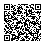 C&oacute;digo QR con el enlace al titular La Cruz Roja celebra en Astorga su Encuentro Autonómico con más de 200 voluntarios