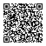 C&oacute;digo QR con el enlace al titular Juan Rodríguez y Estelita Sautín, primeros campeones del Trail 'Desafío Valcesar'
