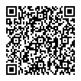 C&oacute;digo QR con el enlace al titular Agricultura inicia 5 actuaciones de modernización de regadíos en León por 119 millones