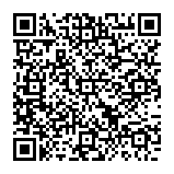 C&oacute;digo QR con el enlace al titular Guardo intentará cumplir un reto de 12 horas de enseñanza y práctica de Defensa Personal Femenina