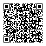 C&oacute;digo QR con el enlace al titular !!Chan-tatachán¡¡  Miguel de Lucas , presentador de TVE, viene mañana a grabar a Toral de los Vados  «Un país mágico»