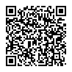 C&oacute;digo QR con el enlace al titular El CIS sigue siendo el único sondeo que da ganador al PSOE el 9-J