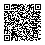 C&oacute;digo QR con el enlace al titular León y Ponferrada celebran a una nueva promoción de egresados de Enfermería