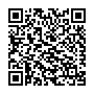 C&oacute;digo QR con el enlace al titular Eduardo Diego defiende las actuaciones de la Junta en León